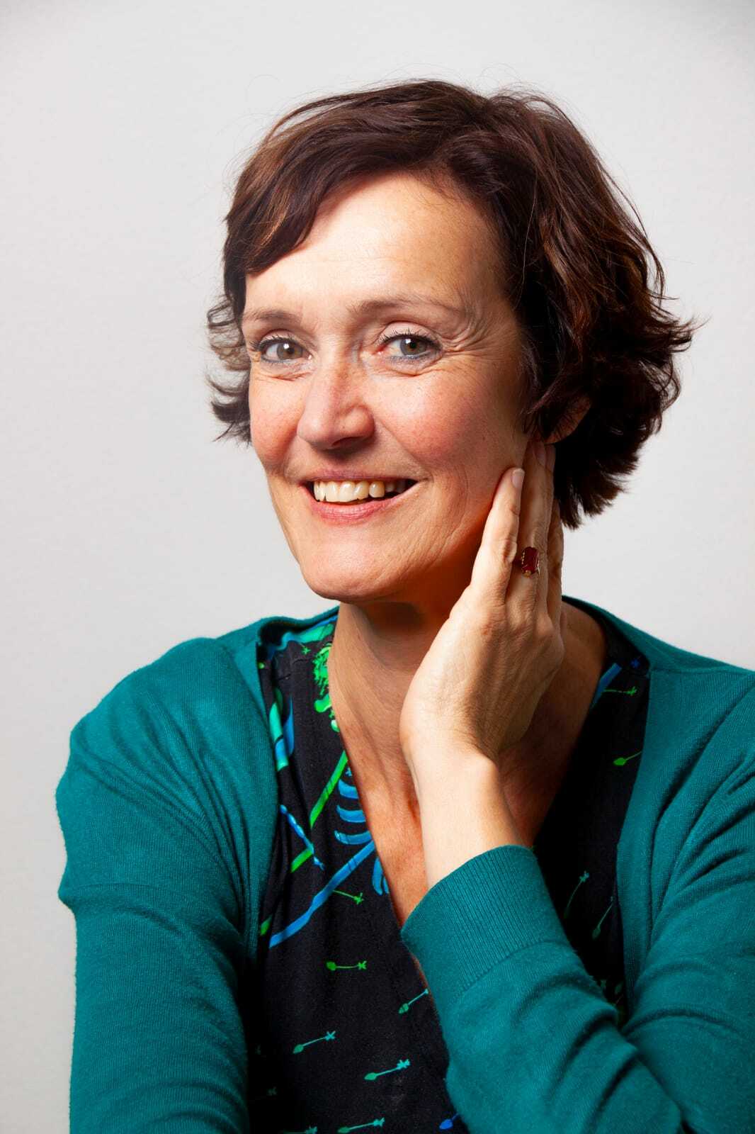 Author Image