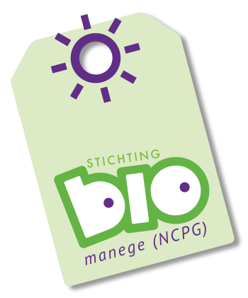 201710 Label Ncpg