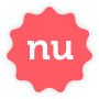 Nu Sl
